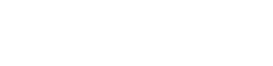 Hello-Sister Logo