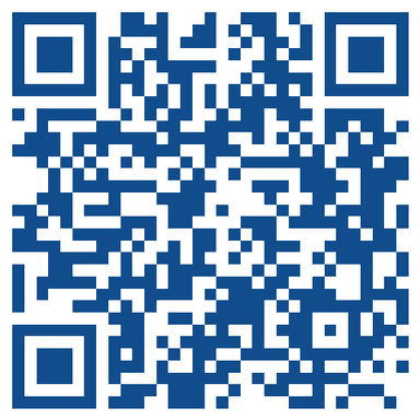 Hello-Sister App QR Code
