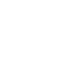 Hello-Sister QR Code